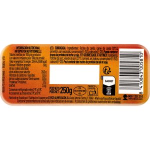 Sobrasada