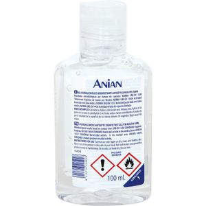 Imagen del producto