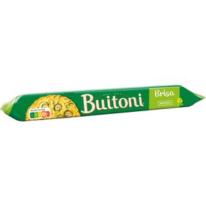 BUITONI Masa Brisa
