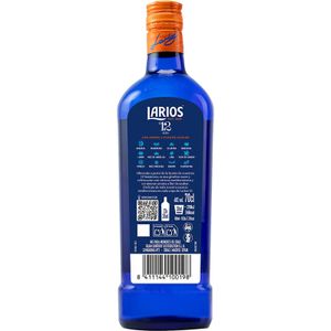 Ginebra 12