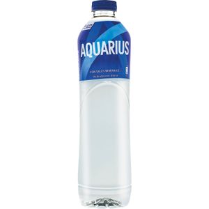 Imagen de Bebida Isotónica Limón Botella