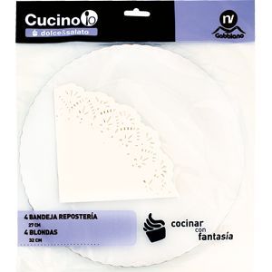 Imagen del producto