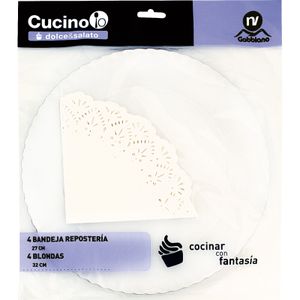Imagen del producto