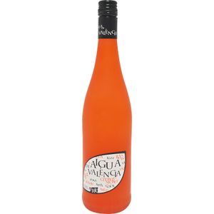 GALA D'OR Agua de Valencia