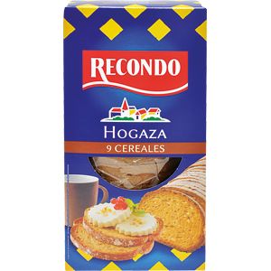Imagen del producto