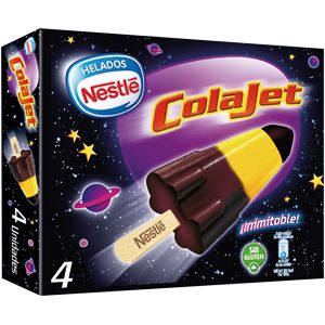 Imagen del producto
