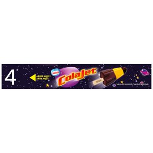 Colajet Pack de 4 Unidades