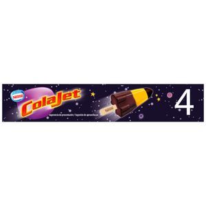 Colajet Pack de 4 Unidades