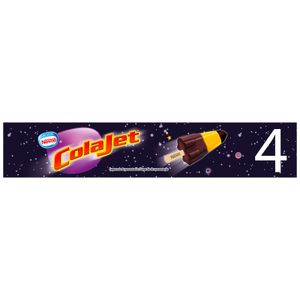 Colajet Pack de 4 Unidades