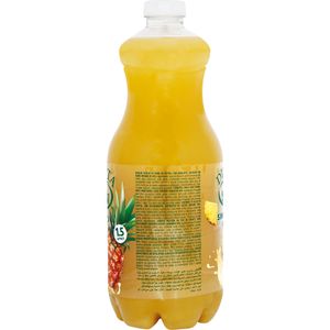 Tercera imatge del producte Nèctar Pinya Disfruta sense Sucre Afegit Pet de la marca DON SIMON