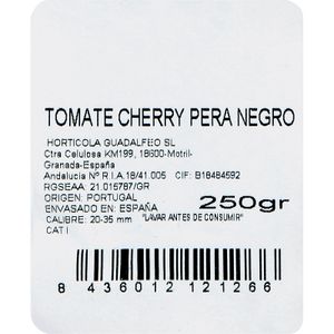 Imagen del producto