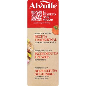 Gazpacho Ajoblanco