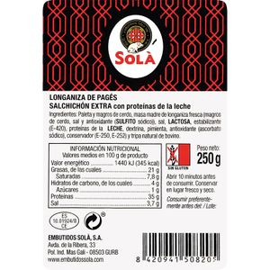 Imagen del producto
