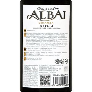Imagen del producto