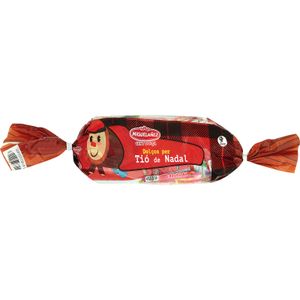 Bolsa Tío Nadal 160 Gr