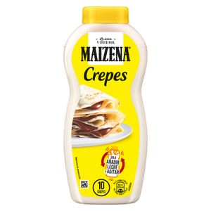 Imagen de Preparado para Crepes Botella