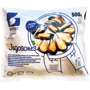 Imagen del producto