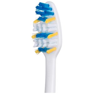 Quarta imatge del producte Raspall dental 2+2 Extra Clean de la marca COLGATE