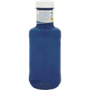Segona imatge del producte Aigua Mineral Natural Tap Rosca de la marca SOLAN CABRAS