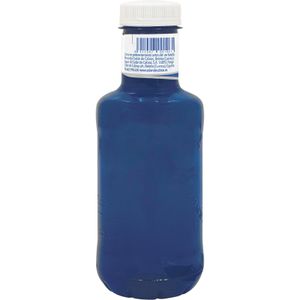 Tercera imatge del producte Aigua Mineral Natural Tap Rosca de la marca SOLAN CABRAS