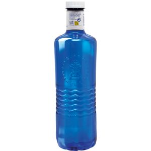 Agua Mineral Natural Botella