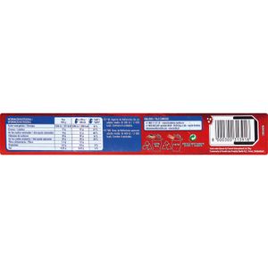 Maxibon Cookies Pack de 4 Unidades