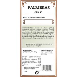 Imagen del producto
