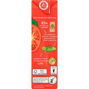 Tomate Frito Brik