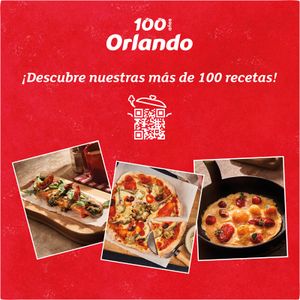 Tomate Frito Brik Pack de 3