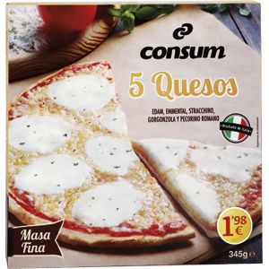Imagen del producto
