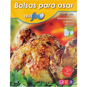 Imagen del producto