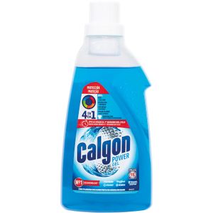 Imagen de Antical Gel