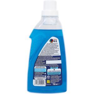Antical Gel