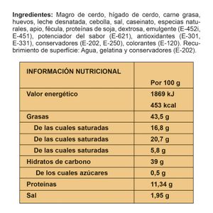 Imagen del producto