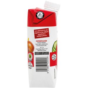 Gazpacho Pack de 3 Unidades