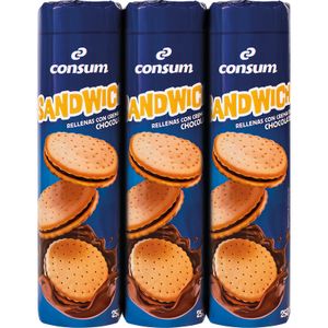 Imagen del producto