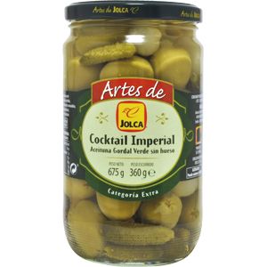 Imagen del producto