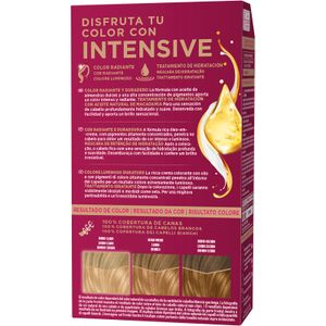 Segona imatge del producte Tint Nº 8 Ros Clar de la marca PALETTE