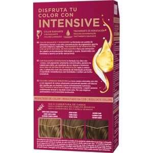 Segona imatge del producte Tint N. 6 Ros Fosc de la marca PALETTE