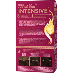 Segona imatge del producte Tint Nº 3.65 Castany Xocolate de la marca PALETTE