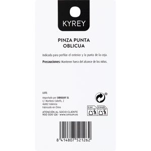 Imagen del producto