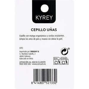 Imagen del producto