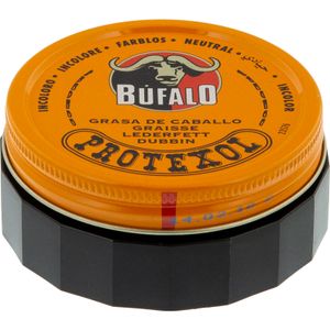 Grasa de Caballo Protexol