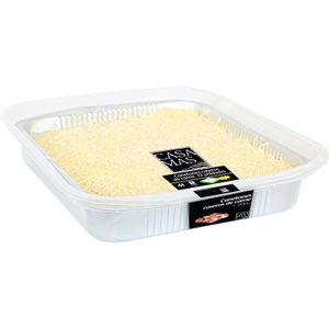 Canelones Caseros de Carne 1,2 Kg