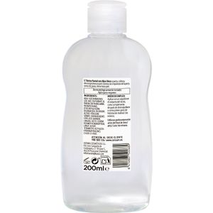 Segunda imagen del producto Tónico Facial con Aloe de la marca KYREY