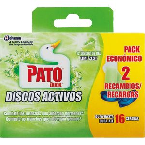 Imagen del producto