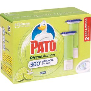 Imagen del producto
