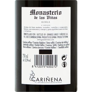 Imagen del producto