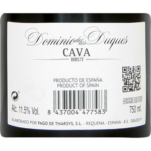 Imagen del producto