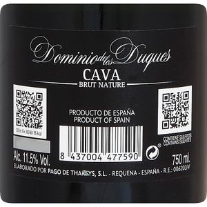 Imagen del producto